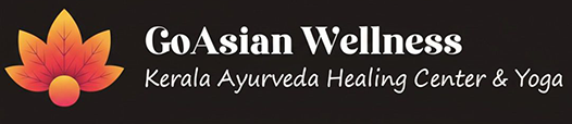 GoAsian Wellness Spa - Kerala Ayurveda Wellness Center in Anjuna, Arambol & Morjim, Goa. Getaway authentic Ayurvedic therapies, luxurious couple massages, and holistic wellness by certified therapists from Kerala