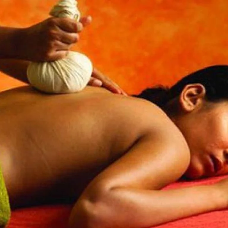 W5Z3RAt0_K_CdP7FKouevxgn7CoX_NvcHJK93eXakQIciRjemH7R1B1ajnWEBNZFzIEm8Z-JN5ojb7vfGJghoJkdGGoN34L0dabRmf6_2pD_ZjV6Hcm9ASxo0eMFZP5PLBmhr31hOX5EaFjf82l0DIQt-etqwCtfdeb43nGpiC99HgF4JKPEnRGPYeEFULz-