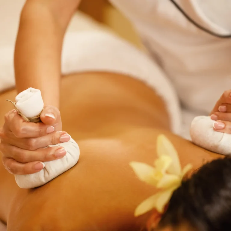 closeup-woman-getting-back-massage-with-detox-herbal-compresses-spa-salon (1)